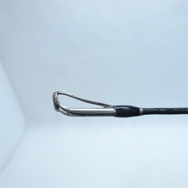 １４モーラＭＳＧＣー７３ＭＨＦ